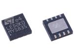 STMicroelectronics LED200x Monolithic Step-Down DC-DC Converters
