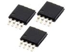 Diodes Incorporated AP2401/AP2411 Current-Limited Power Switch