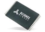 Alliance Memory Low Power CMOS SRAM