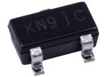 Diodes Incorporated AP2331 Current-Limited Load Switch