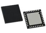 Microchip Technology AT86RF212 / AT86RF23x AVR® Transceivers