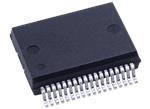 STMicroelectronics VNH5xx VNH7xx Automotive H-Bridge Drivers