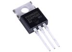 Infineon Technologies 200V to 250V HEXFET® Power MOSFETs