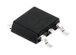 STMicroelectronics MDMesh™ N-Channel Power MOSFETs
