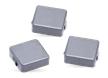 HCM1104 High Current Power Inductors