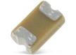 HL02 Tight Tolerance Multilayer Organic Inductors