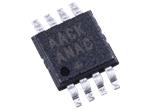 Analog Devices / Maxim Integrated MAX17600-05 Dual MOSFET Drivers