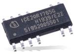 Infineon Technologies Switch Mode Power Supplies - Low Power Topology