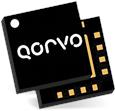 Qorvo TQP3M9040 & TQP3M9041 Dual Low Noise Amplifiers