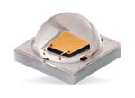 Cree LED XLamp® XP-E Color LEDs