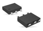 Littelfuse P-4UCMCL Multiport SIDACtor® Protection Thyristors