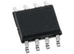 onsemi NCP4304A Synchronous Rectification Driver