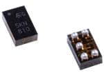 STMicroelectronics BAL-NRF01D3/NRF02D3 50Ω Balun Transformers
