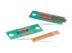 Hirose Electric BM20 0.4mm Contact Pitch B2B/B2FPC Connector