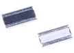 WSL1020 Power Metal Strip Resistors