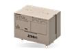 G7L-PV Power Relays