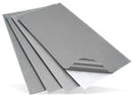 Würth Elektronik WE-FAS Flexible Absorber Sheets