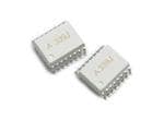 Broadcom ACPL-33xJ Optocouplers