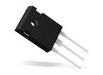 ROHM Semiconductor N-Channel SiC Power MOSFETs