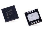 Analog Devices Inc. ADM717x 6.5V CMOS LDOs