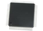 Analog Devices Inc. AD8450 Precision Analog Front End & Controllers