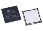 Analog Devices Inc. AD9234 12-Bit Dual ADC