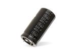 Lelon LSR Aluminum Electrolytic Capacitors
