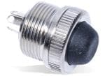Switchcraft Sealed Button Switches