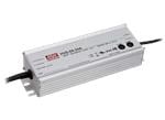 MEAN WELL HVG(C)-65 LED Power Supplies