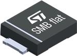STMicroelectronics Automotive Ultrafast High Voltage Rectifiers