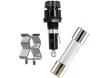 Fuses & Fuse Holders