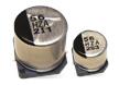 HZA Hybrid Polymer-Aluminum Capacitors