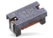 TPL Fixed Inductors
