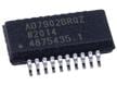 AD7902 Analog to Digital Converter