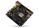 BeagleBoard X15 Single Board Computer