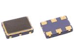ECS ECSpressCON Configurable Oscillators