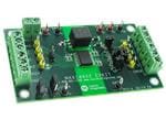 Analog Devices / Maxim Integrated MAX148X2EVKIT Evaluation Kit