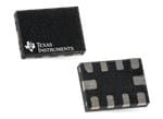 Texas Instruments ADS704x Ultra-Low Power Ultra-Small SAR ADCs