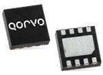 Qorvo TQL9093 Ultralow Noise Flat Gain LNA
