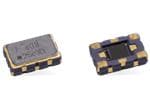 TXC SMD Temperature Compensated Oscillators