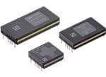 Vicor VI Chip DCM DC-DC Converter Modules