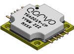 Qorvo TGA2219-CP 25W GaN Power Amplifier