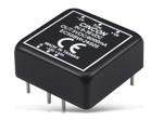 Cincon EC5SBW 30W DC-DC Converters