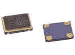 Diodes Incorporated HX701 High Temperature Crystal Oscillator