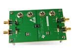 Texas Instruments ISO7310C-EVM Digital Isolator Evaluation Module