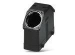 Phoenix Contact Twin-cable Exit Housings