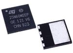 STMicroelectronics STL25N60M2-EP N-Channel Power MOSFET