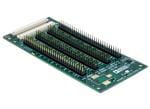Analog Devices Inc. ADZS-BRKOUT-EX3 SDP Breakout Board
