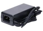 CUI Inc Desktop External AC-DC Power Supply Series