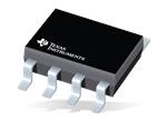 Texas Instruments UCC28740/Q1 Flyback Controllers